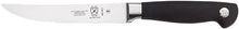 Load image into Gallery viewer, Mercer Culinary M21921 Genesis 5-Inch Serrated Steak Knife