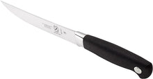 Load image into Gallery viewer, Mercer Culinary M21921 Genesis 5-Inch Serrated Steak Knife