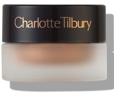 CHARLOTTE TILBURY Eyes To Mesmerize Rose Gold,Cream