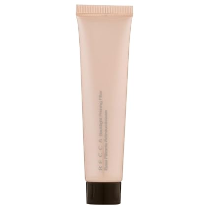 Becca Backlight Priming Filter 15 ml Travel Size