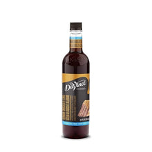 Load image into Gallery viewer, DaVinci Gourmet Sugar-Free German Chocolate Cake Syrup, 25.4 Fluid Ounce (Pack of 1)