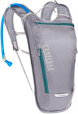 CamelBak Classic Light Bike Hydration Pack 70oz