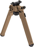 Magpul Bipod for Hunting and Shooting