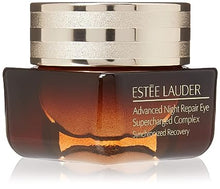 Load image into Gallery viewer, Estee Lauder Hydrating,Eye Aging, Advanced Night Repair Eye Supercharged Complex 15ml