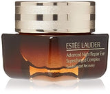 Estee Lauder Hydrating,Eye Aging, Advanced Night Repair Eye Supercharged Complex 15ml