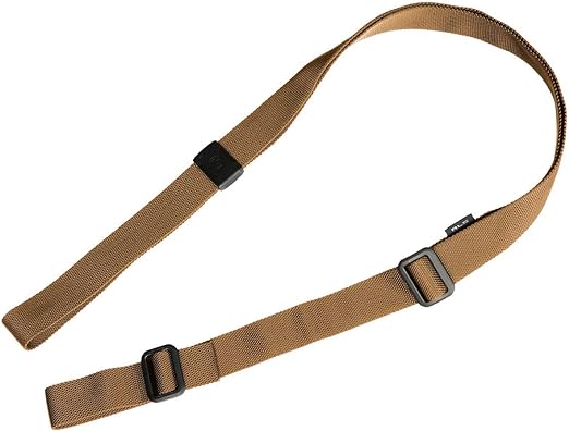 Magpul RLS Rifleman Loop Two Point Standard Rifle Sling