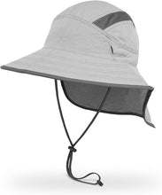 Load image into Gallery viewer, Sunday Afternoons Unisex Ultra-Adventure Hat