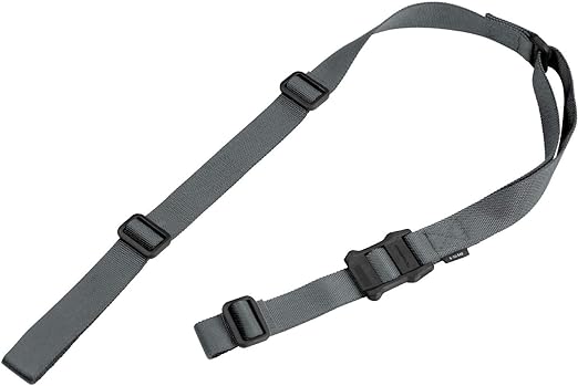 Magpul MS1 Two-Point Quick-Adjust Sling