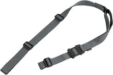 Load image into Gallery viewer, Magpul MS1 Two-Point Quick-Adjust Sling