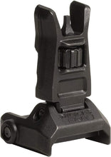 Load image into Gallery viewer, Magpul MBUS PRO Steel Backup Sights