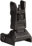 Magpul MBUS PRO Steel Backup Sights