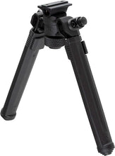 Load image into Gallery viewer, Magpul Bipod for Hunting and Shooting