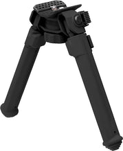 Load image into Gallery viewer, Magpul MOE Bipod for Hunting and Shooting, Made of Lightweight High-Strength Polymer