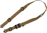 Magpul MS1 QDM Two Point Rifle Sling