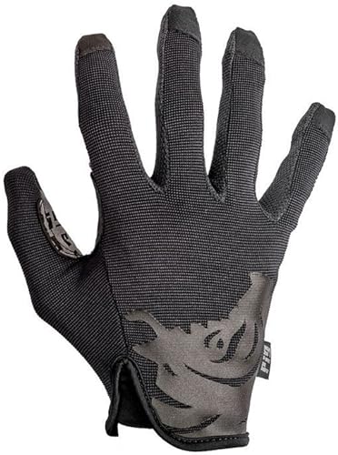 PIG Full Dexterity Tactical (FDT) Delta Utility Gloves