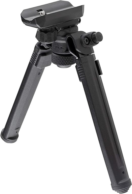 Magpul Bipod for Hunting and Shooting