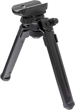 Load image into Gallery viewer, Magpul Bipod for Hunting and Shooting