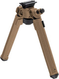 Magpul Bipod for Hunting and Shooting