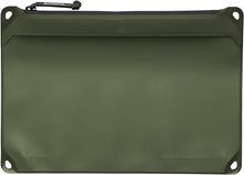 Load image into Gallery viewer, Magpul DAKA Window Pouch Zippered Tactical Range Tool and Gear Bag