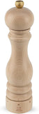 Peugeot Paris u'Select Pepper Mill, 9 Inch, Natural