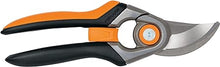 Load image into Gallery viewer, Fiskars Forged Pruner with Replaceable Blade
