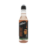 DaVinci Gourmet Origin Hawaiian Salted Caramel Syrup, Hawaiian Salted Caramel, 375mL/12.7 Fluid Ounces