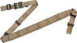 Magpul MS1 Two-Point Quick-Adjust Padded Sling