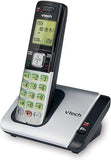 VTech CS6719 Cordless Phone with Caller ID/Call Waiting