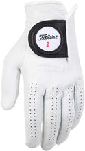 Load image into Gallery viewer, Titleist Players Men&#39;s Golf Glove