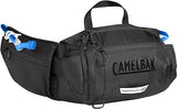 CamelBak Repack LR 4 50 oz Hydration Pack