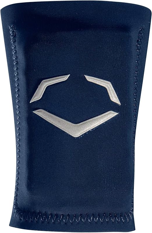 EvoShield PRO-SRZ Protective Wrist Guard Series