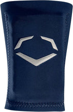 Load image into Gallery viewer, EvoShield PRO-SRZ Protective Wrist Guard Series