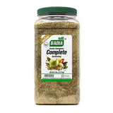 Badia Complete Seasoning, 96 Oz