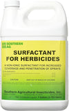 Southern Ag Surfactant for Herbicides Non-Ionic, 128oz - 1 Gallon