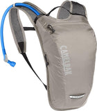 CamelBak Hydrobak Light Bike Hydration Backpack 50oz