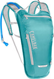 CamelBak Classic Light Bike Hydration Pack 70oz