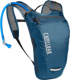 CamelBak Hydrobak Light Bike Hydration Backpack 50oz