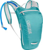 CamelBak Hydrobak Light Bike Hydration Backpack 50oz