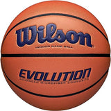 WILSON Evolution Game Basketball