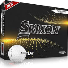 Load image into Gallery viewer, Srixon Z-Star