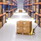 Amazon Ungating Explained: How Sellers Access Restricted Categories Safely