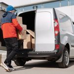 How to calculate-landed-cost-imported-products-wholesale