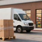 How to Get Wholesale Products Into Brick-and-Mortar Stores